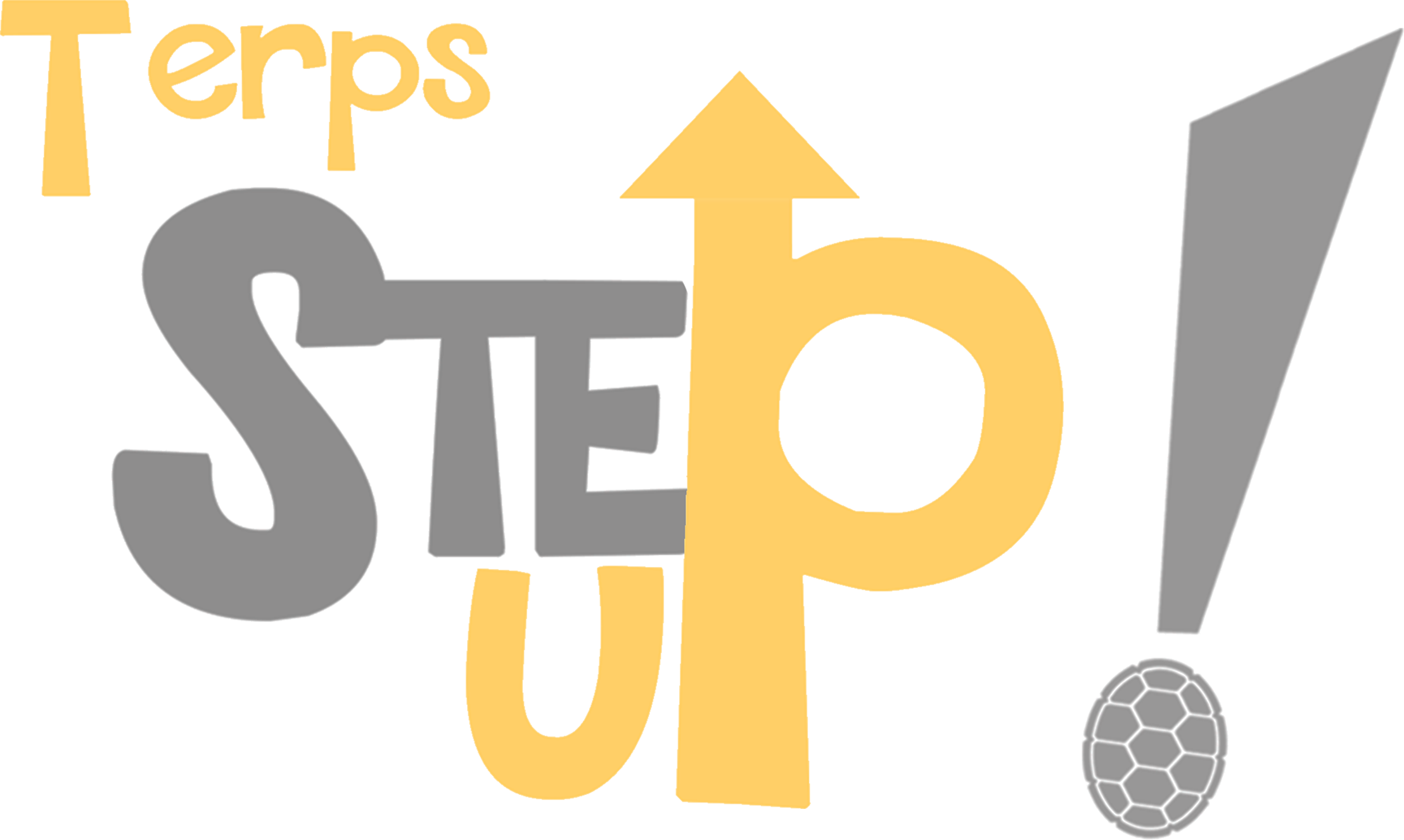 Staff Clipart Overview - Clip Art (2216x1326)