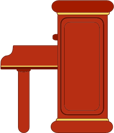 Piano, Instrument, Music, Musical Icon - Music (512x512)