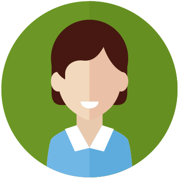 Contralto - Analyze People By John Nelpin 9781533118608 (paperback) (360x360)