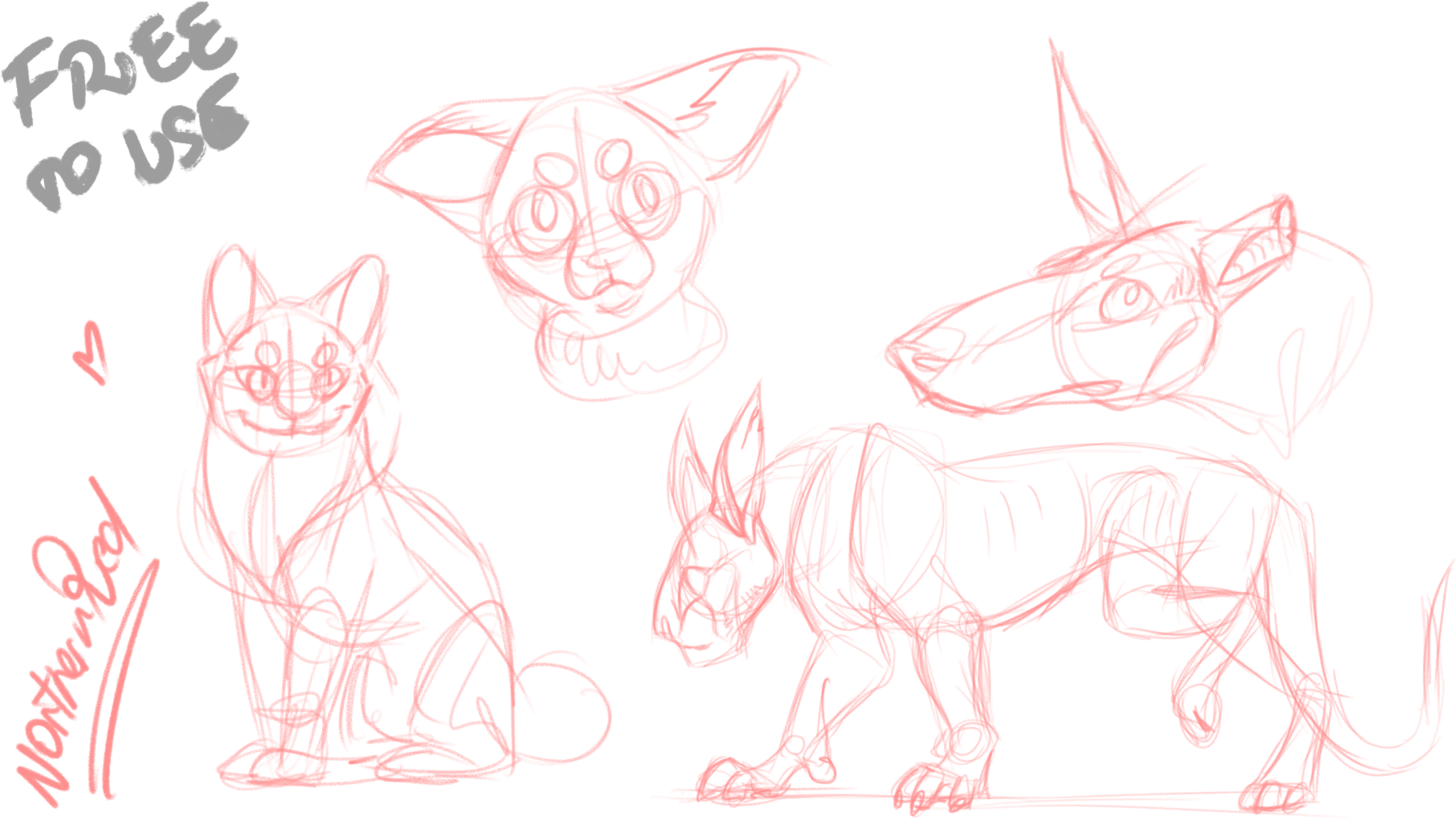 *free* To Use - Art (4263x2398)