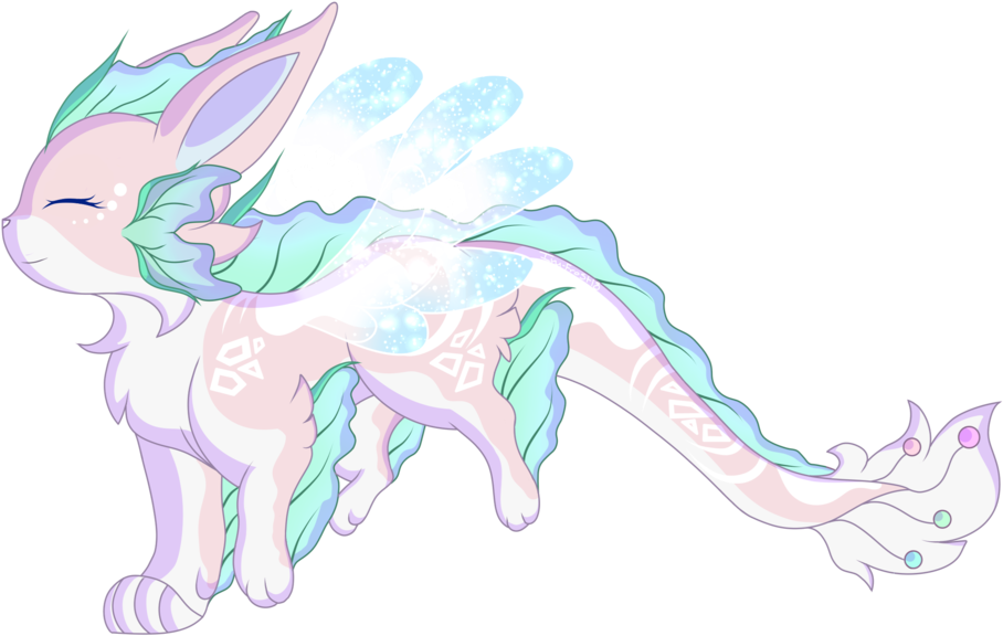 New Koi Page Doll By Ivy-frost18 - Koi (1024x635)