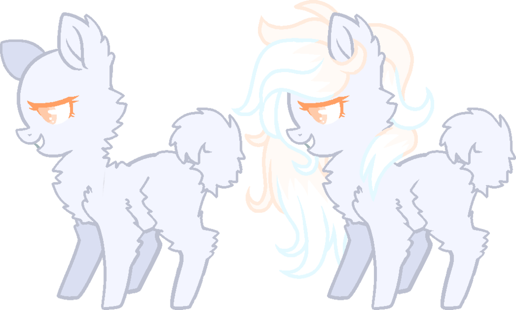 Puppy Pon - Portable Network Graphics (1024x615)