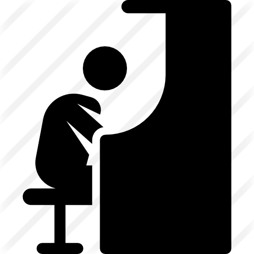 Piano - Piano (512x512)