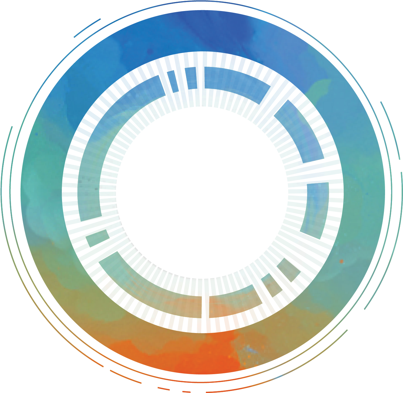 In My Free Time I Am A Middle School Soccer Coach, - Dian Nuswantoro University (1448x1410)