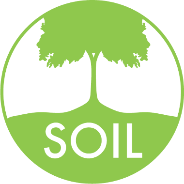 Logo - Sustainable Organic Integrated Livelihoods (380x380)