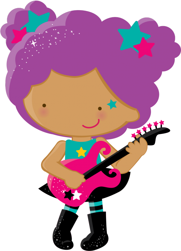 Ckren Uploaded This Image To 'musica/rock' - Musica Minus (711x1024)