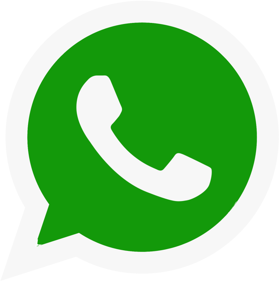 Whatsapp Logo Png Hd - Vector Png Logos Whatsapp (1000x1024)