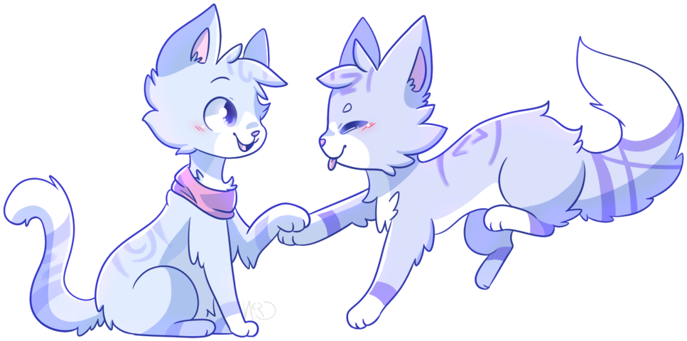 What Am I Doing - Cartoon (1024x512)