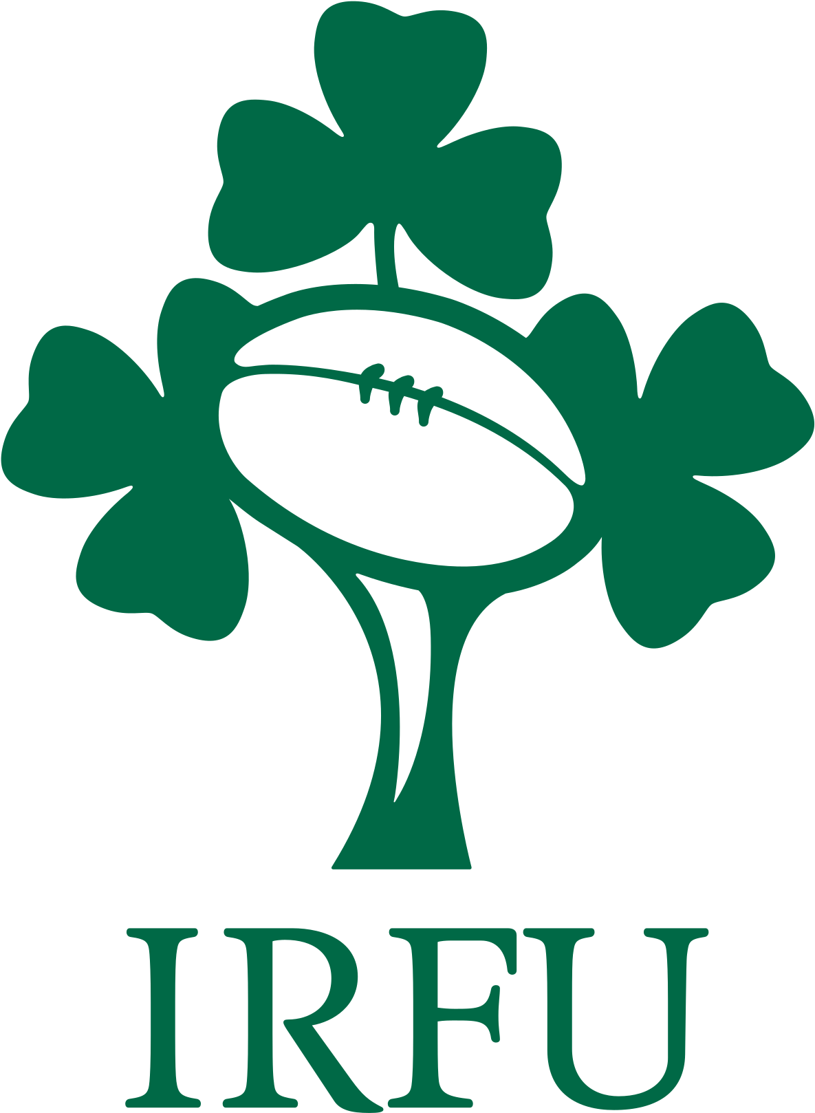 Irish Rugby Logo (1200x1634)