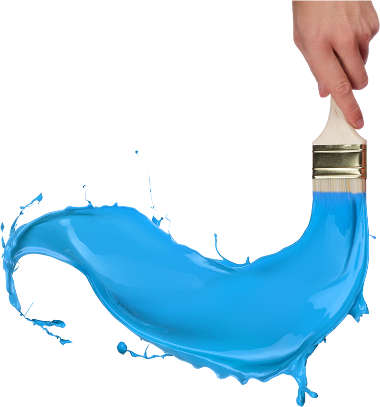 Painting Png Transparent Image - Painting Png (900x900)