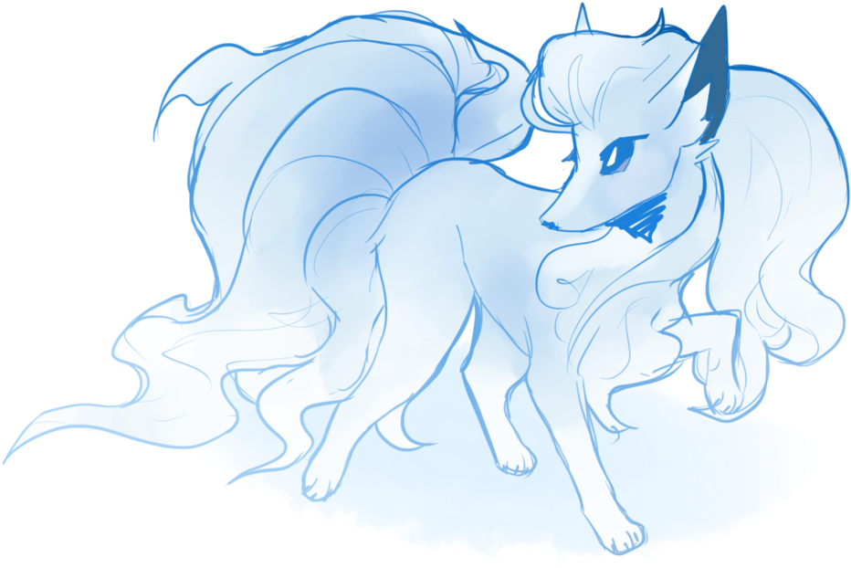 View Attachment - Cartoon (1024x660)