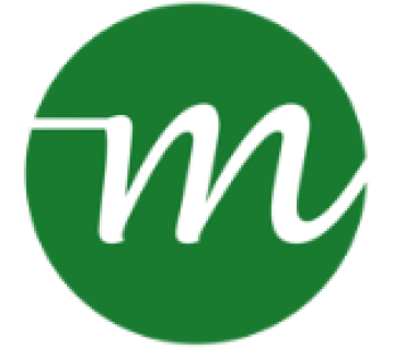 Ays Logo (360x364)
