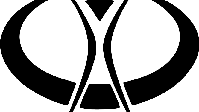 Burning Man Festival Logo (665x375)