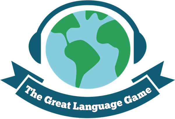 Language Game (600x458)