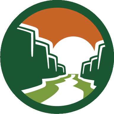 Greencoast Hydroponics Logo (385x385)