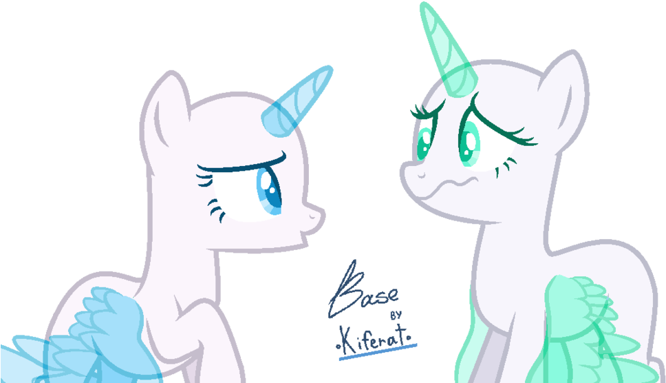 Base 13 By Kiferat - Base 13 (1024x565)