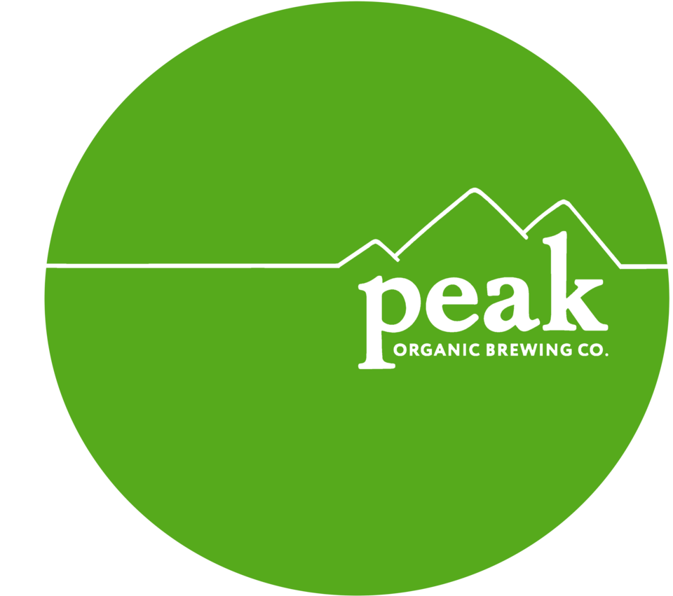 Place Where I Live (1000x1000)