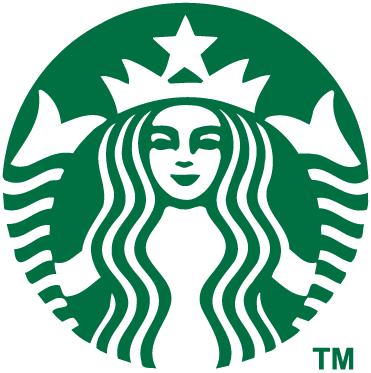 Starbucks New Logo 2011 (1017x1024)