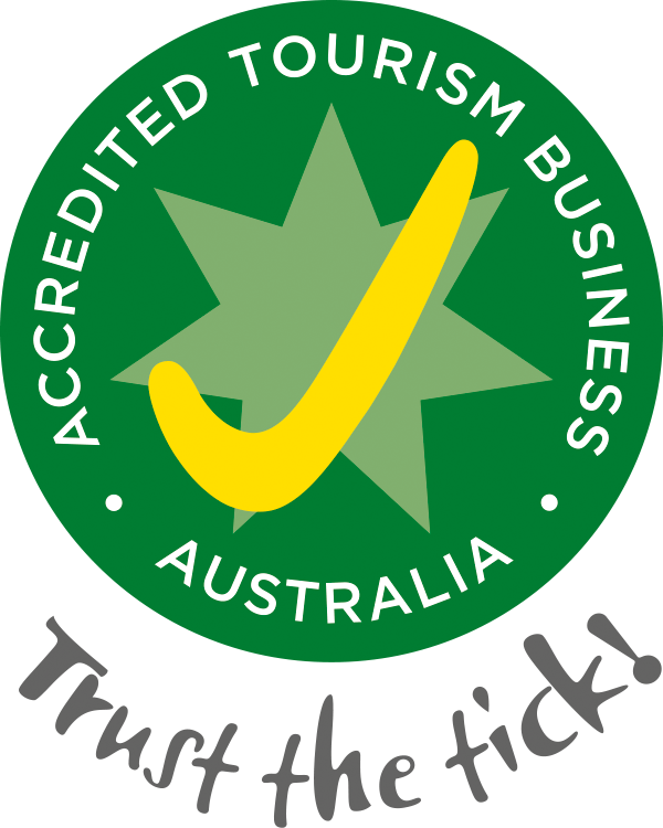 Get Accredited - Accredited Tourism Business Australia (600x750)