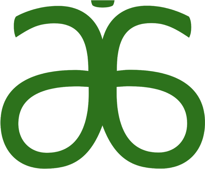 Logo Arbonne - Arbonne Logo Png (1200x630)