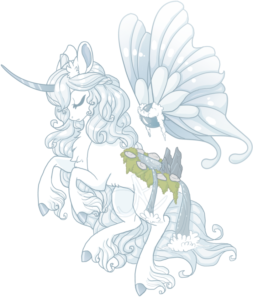 Illustration (823x971)