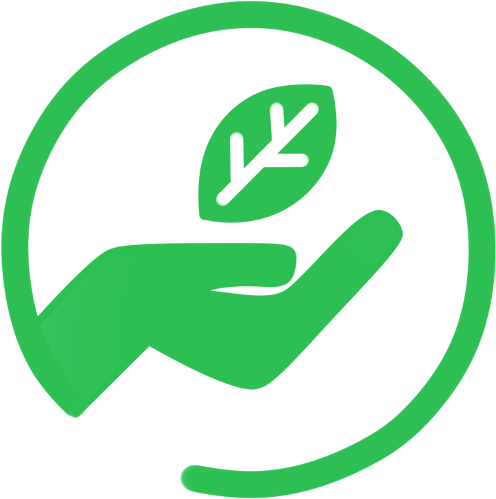 Logo Copsus By Carofabulosa - July 6 (800x846)