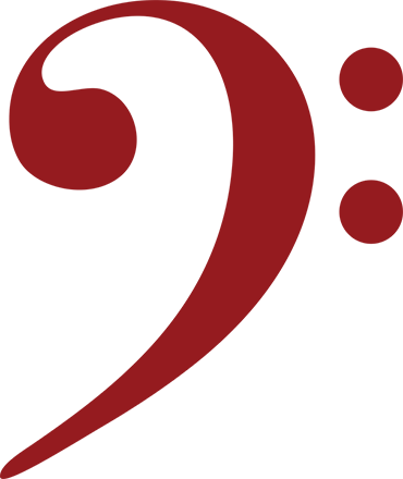 Summer Concert - Circle (370x440)