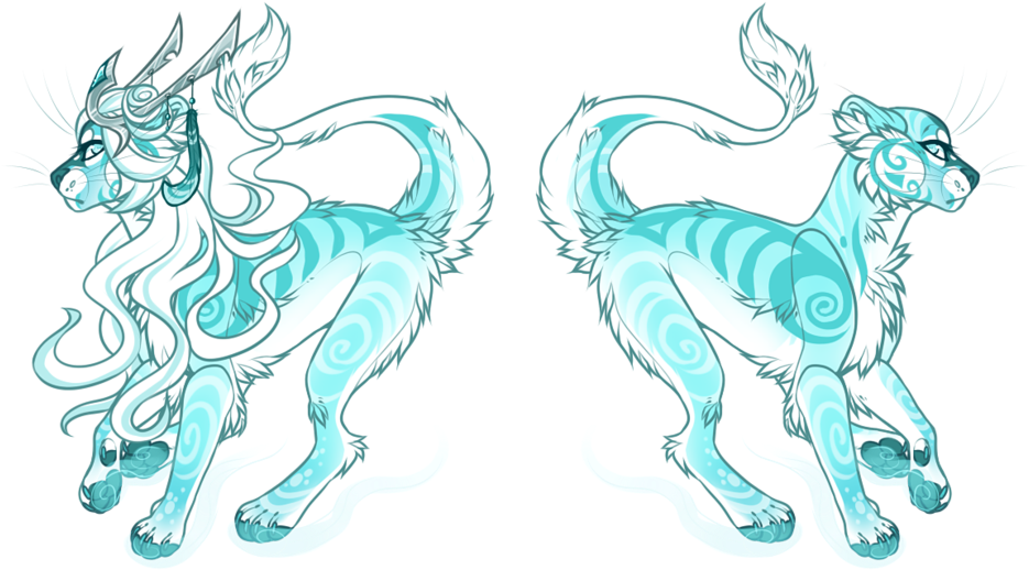 Custom For Kiley By Pandoras-island - Illustration (1024x553)