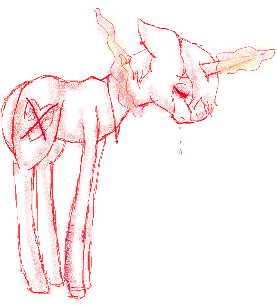 Uploaded - Sketch (1024x1061)