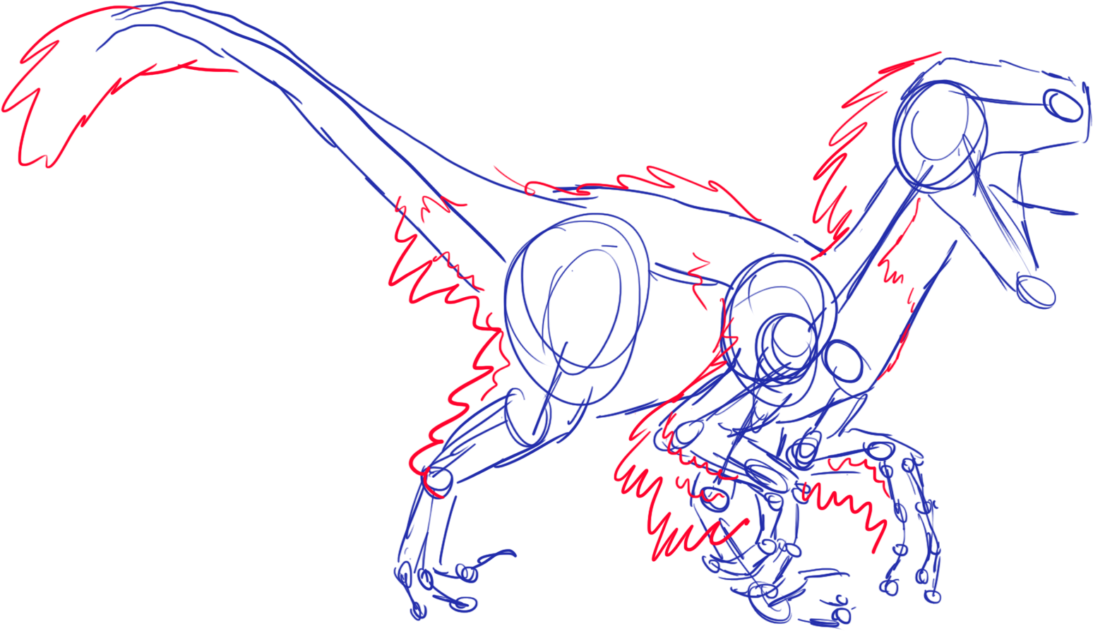 8y6ehca - Sketch (1920x1080)