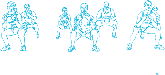 3 - Illustration (600x319)