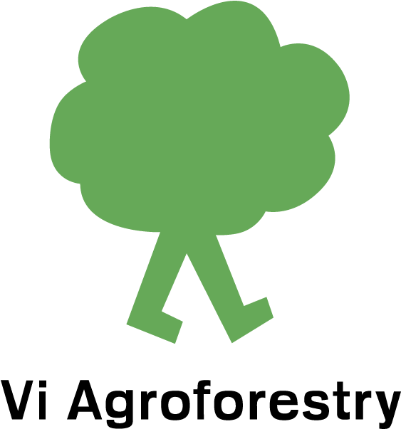 Partners - Vi Agroforestry Logo (772x812)