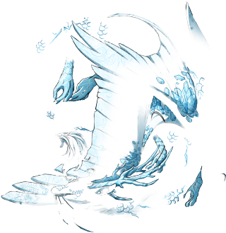 Jw3taow - Illustration (350x350)