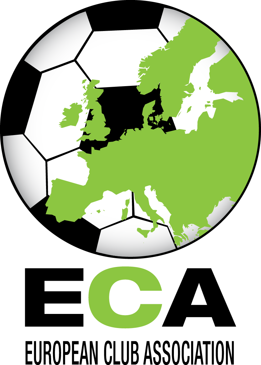 Club Logos - Eca Football (833x1165)