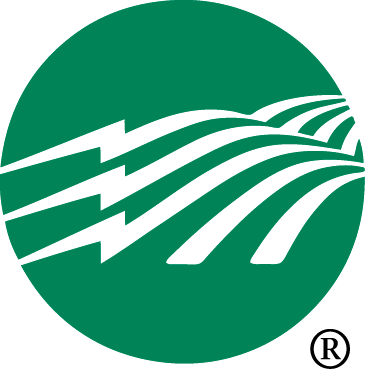 To Deliver To All Member Systems, Stably And Competitively - National Rural Electric Cooperative Association (500x507)