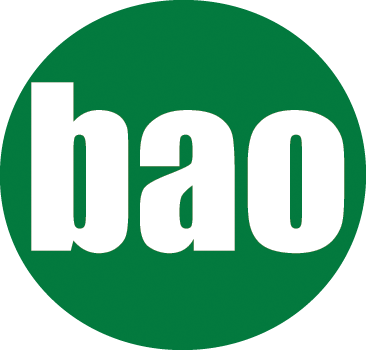 Bao Unt (366x350)