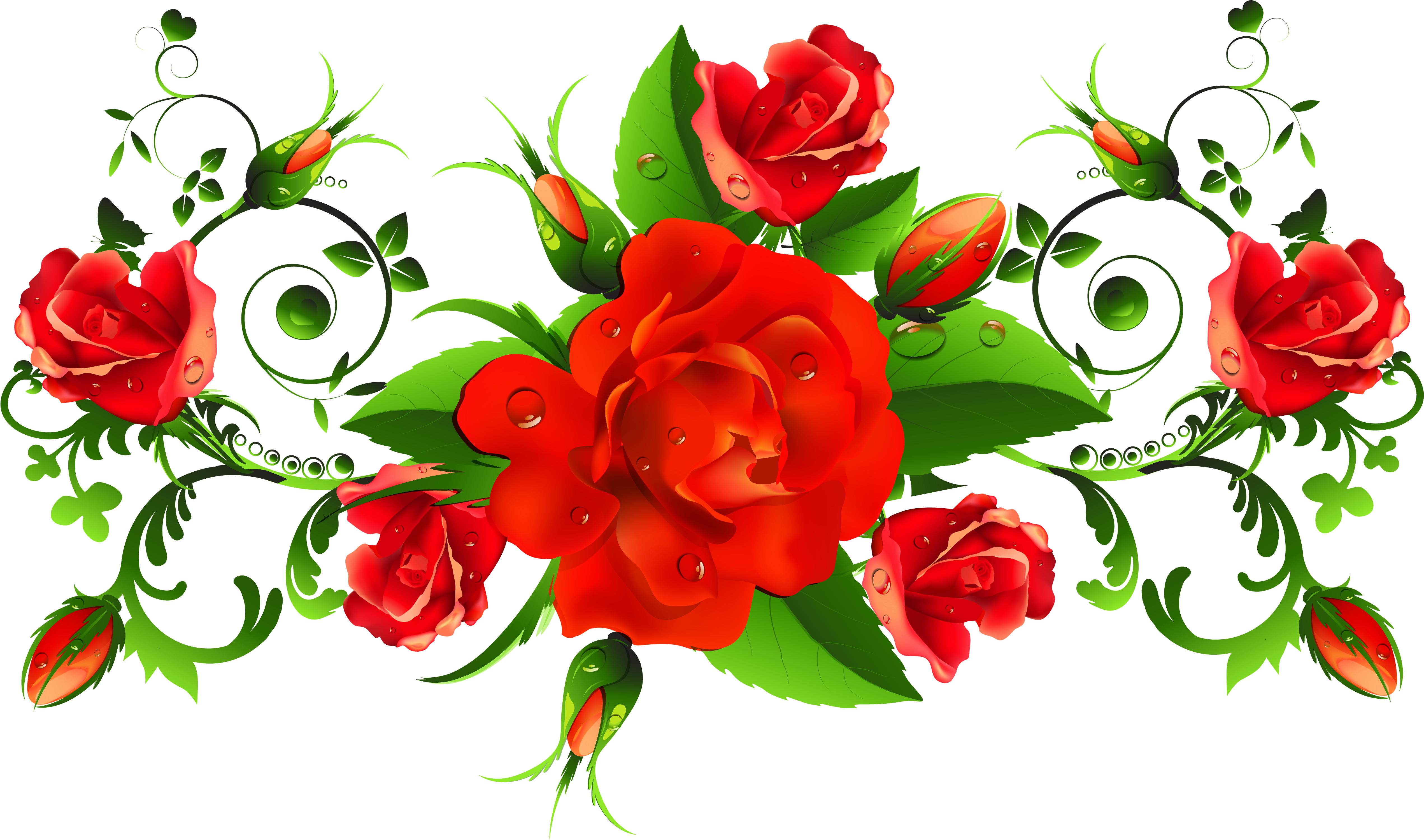 0, - Happy Women's Day 2018 (5363x3150)