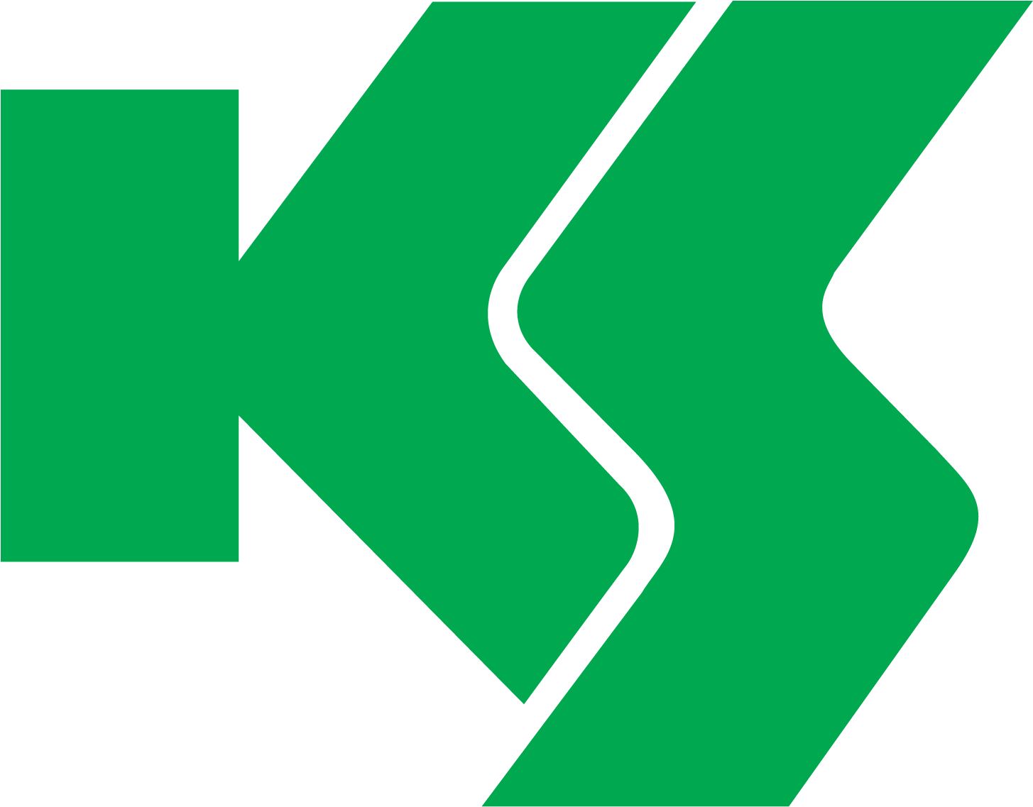 Goodyear's Tire Iq Logo As It Looks On The Sidewall - Kelly Springfield Tire Company (2000x2000)