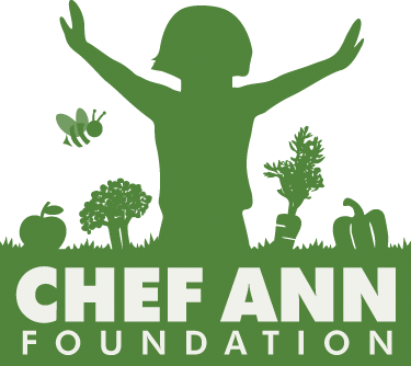 Chef Ann Foundation Logo (375x334)