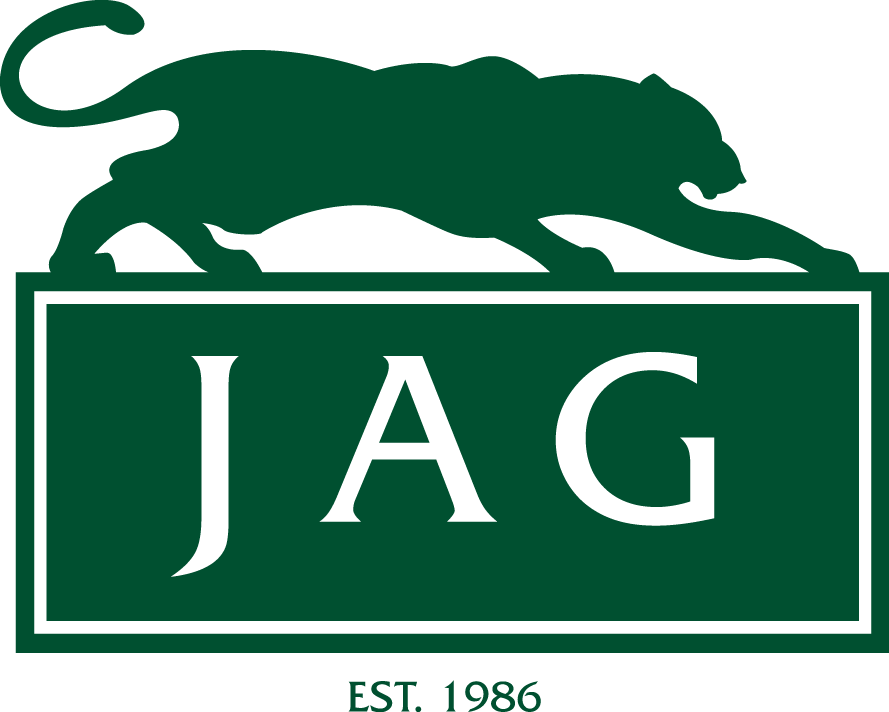 Jag 2006 Logo - Jag T Shirt Design (889x712)