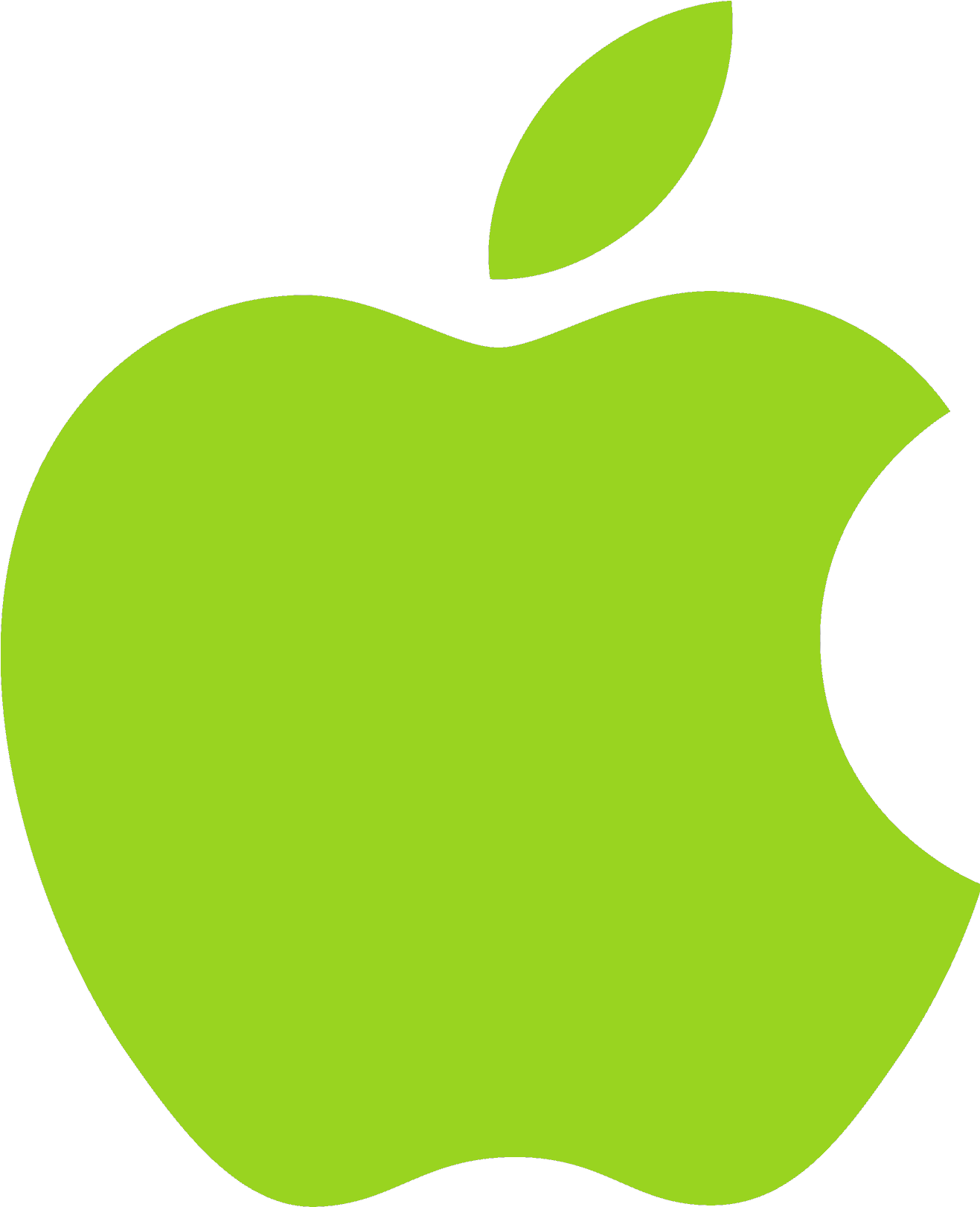Apple png icon. Значок Эппл. Логотип айфона. Яблоко логотип. Яблочко Эппл.
