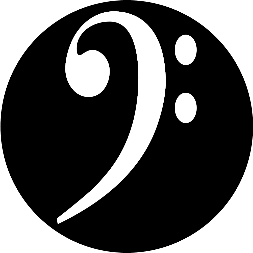 Apollo Design Meds-8016 A - Eighth Note White (1200x1200)