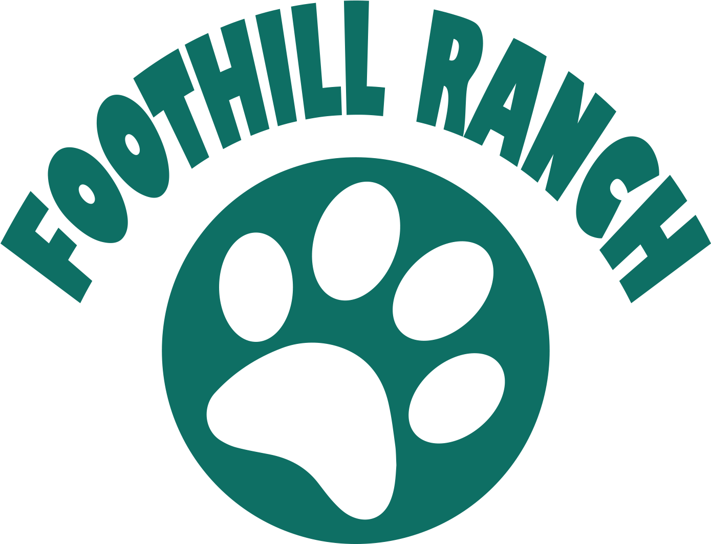 Foothill Ranch Elementary School - Foothill Ranch Elementary (1400x1200)