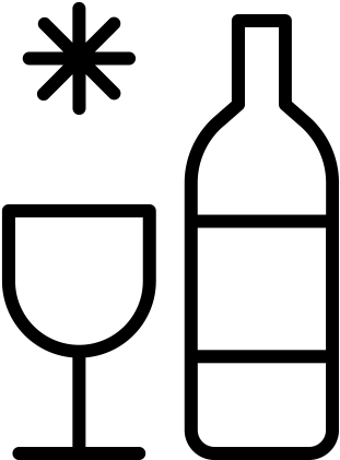 Musical Note, Quaver, Music And Multimedia, Music Pictures - White Music Player Icon (600x600)