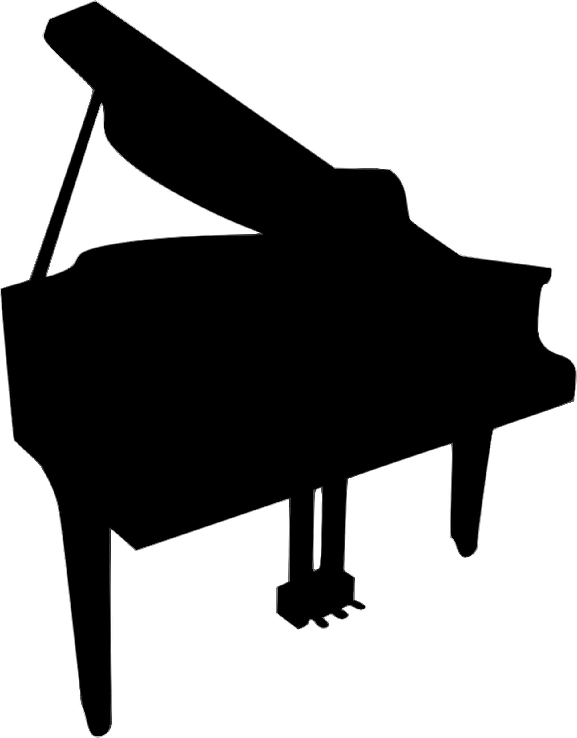 Musique 05 - Portable Network Graphics (1874x2400)