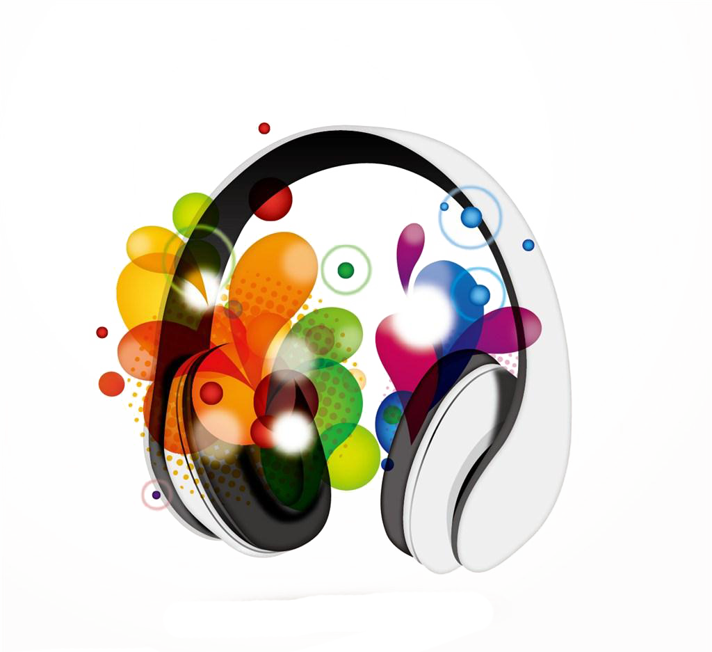 Музыка для наушников приложения. Наушники. Музыка для наушников приложения. Музыка для наушников приложения. Наушники обои.