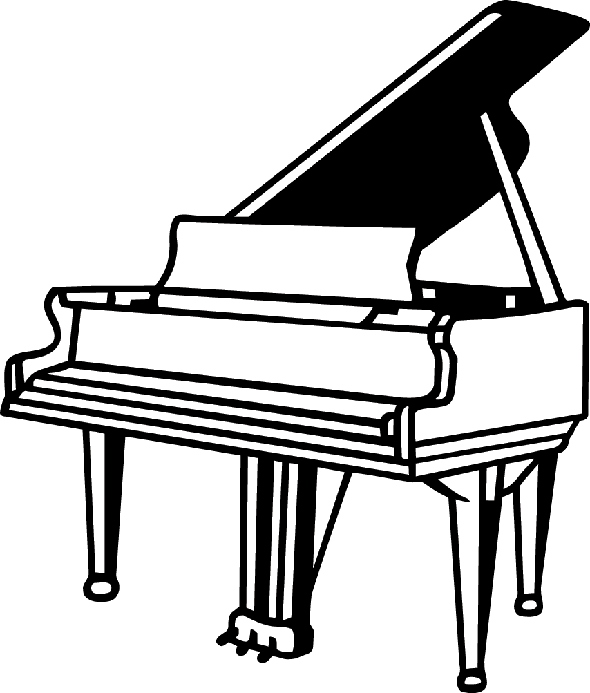 35 - Fortepiano (854x1003)