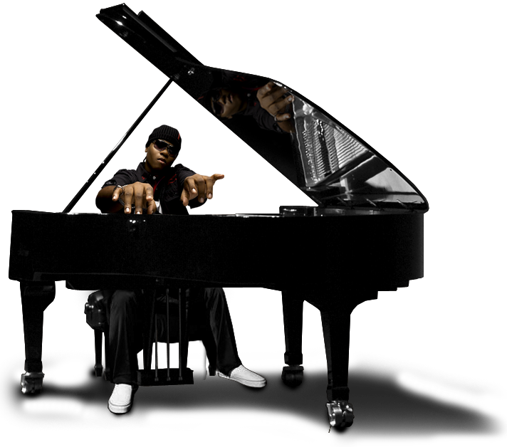 Music-42 - Music (712x628)