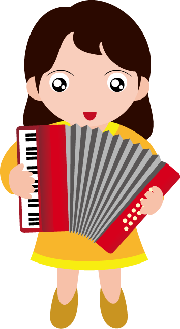 Invitacion Explosion Musical Con Jesus (354x648)