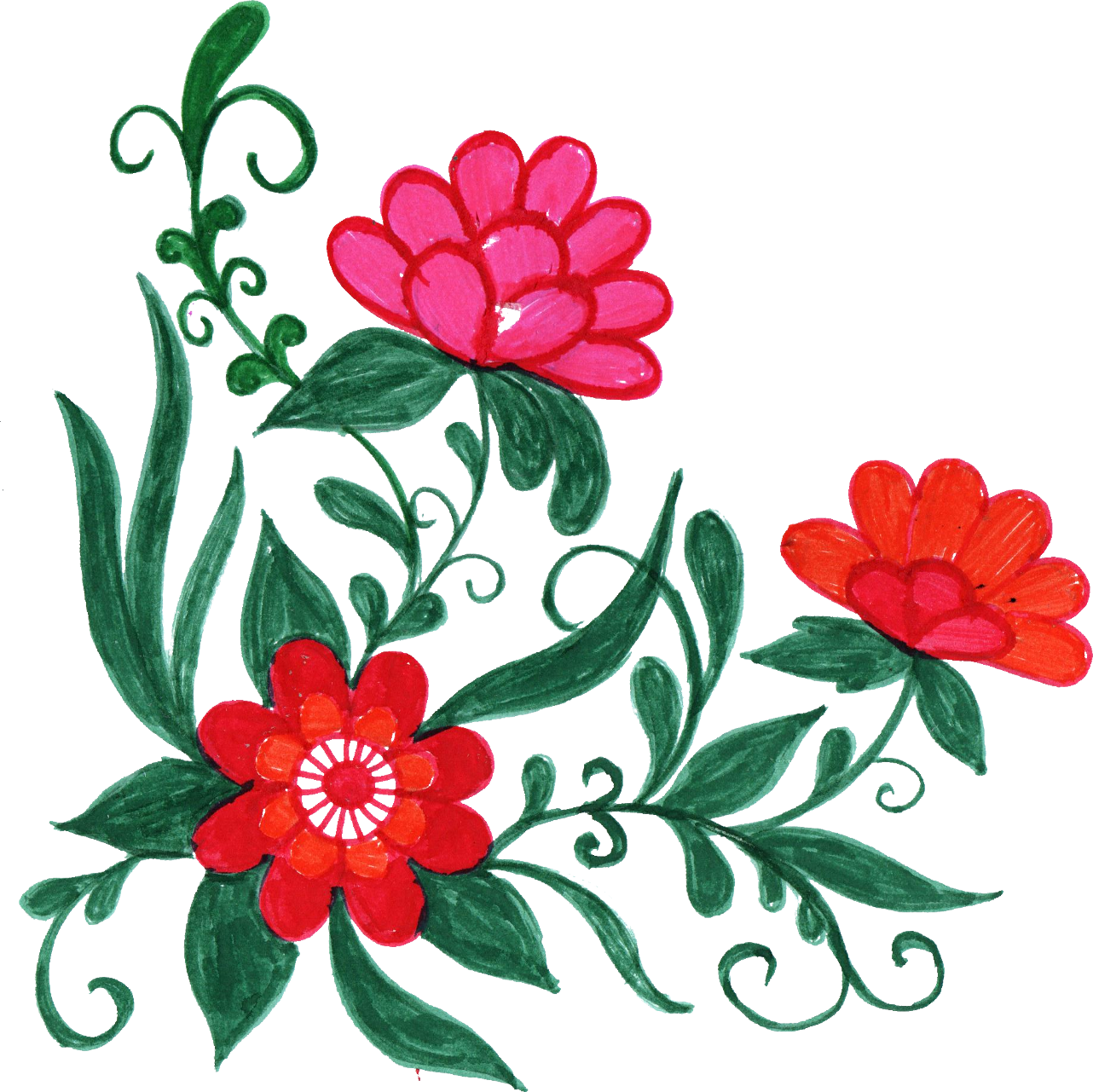 View Flower Images Png Format Free Download Images